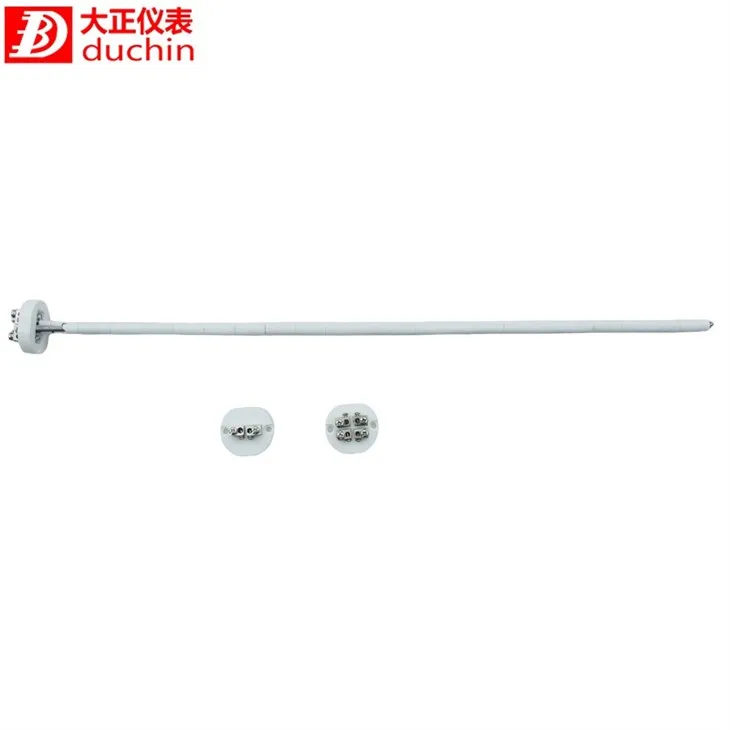 kiln thermocouple-1.JPG
