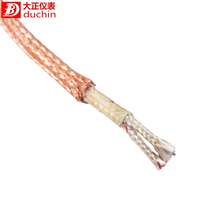 type k thermocouple wire1 (4)
