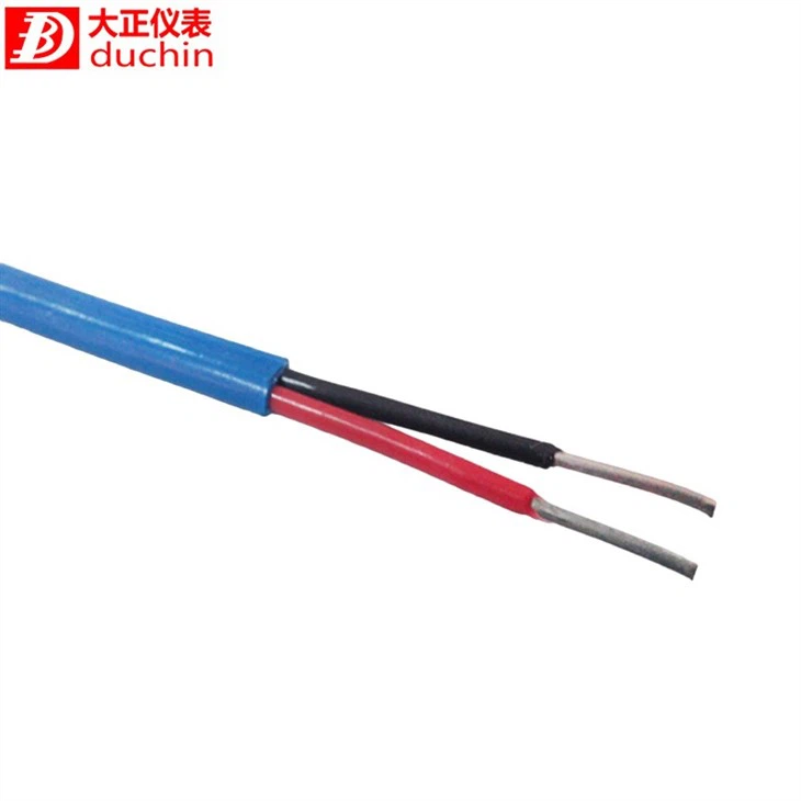type k thermocouple wire1 (5)